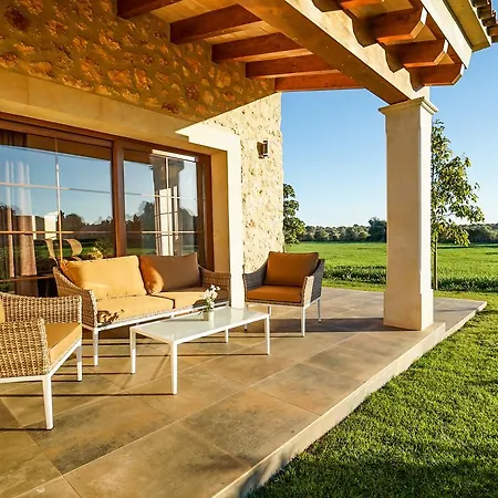 Vmg Horse Ranch (adults Only) *