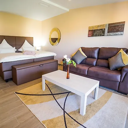 Farm stay Vmg Horse Ranch (adults Only) Llucmajor (Mallorca)