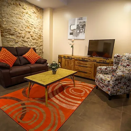 Vmg Horse Ranch (adults Only) Farm stay