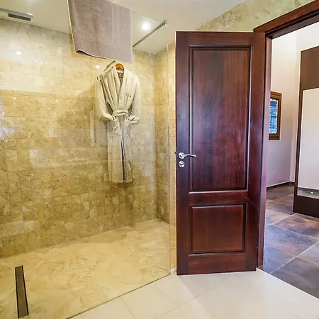 Vmg Horse Ranch (adults Only) Farm stay Llucmajor (Mallorca)