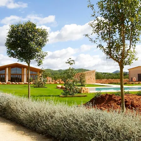 Vmg Horse Ranch (adults Only) Llucmajor (Mallorca)