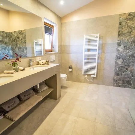 Farm stay Vmg Horse Ranch (adults Only) Llucmajor (Mallorca)