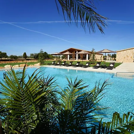 Farm stay Vmg Horse Ranch (adults Only) *