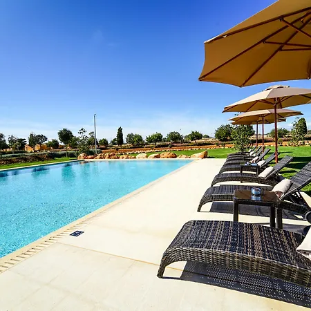 Vmg Horse Ranch (adults Only) Farm stay
