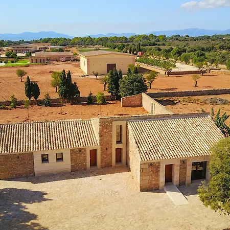 Vmg Horse Ranch (adults Only) Farm stay *