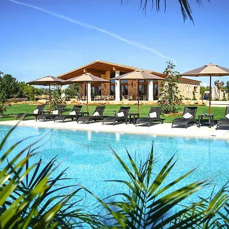 Vmg Horse Ranch (adults Only) *