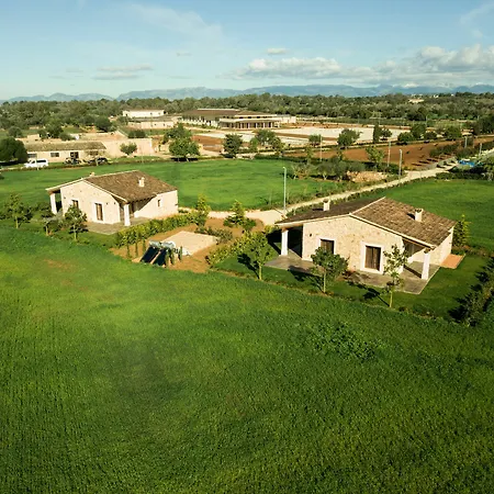 Farm stay Vmg Horse Ranch (adults Only) *